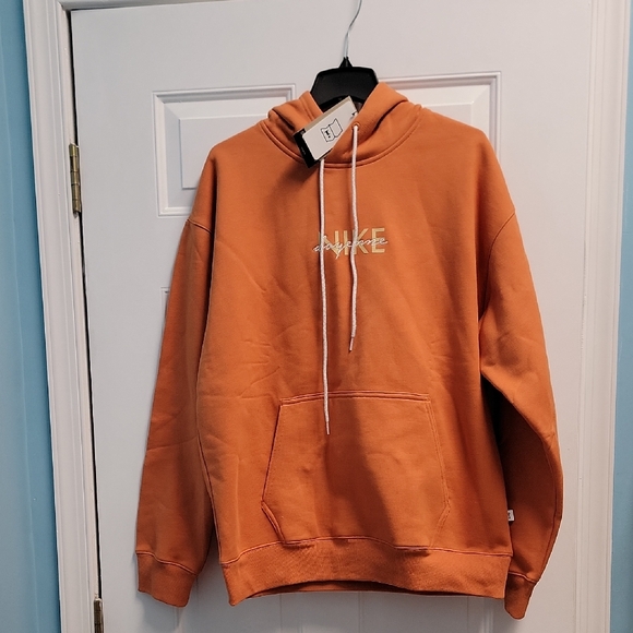 Nike Other - NWT Men's  Nike SB X Doyenne  Heavyweight Hoodie